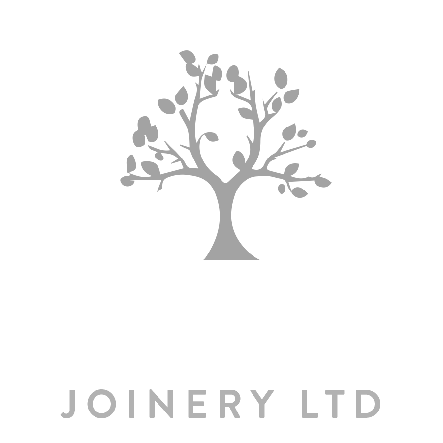 Silver Tree Joinery Yorkshire