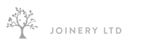 Silver Tree Joinery